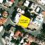 plot for sale strovolos nicosia 1173403 thumbnail 5821994
