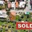 plot sold kato lakatamia nicosia 8139403 thumbnail 15418622