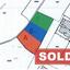 plot sold kato lakatamia nicosia 8139403 thumbnail 15418623