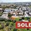 plot sold kato lakatamia nicosia 8139403 thumbnail 15418624