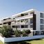 studio apartment building for sale germasogeia limassol 8387403 thumbnail 14757182