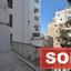 studio mixed use project sold lykavitos nicosia 1802403 thumbnail 6152520