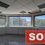studio mixed use project sold lykavitos nicosia 1802403 thumbnail 6152523