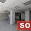 studio mixed use project sold lykavitos nicosia 1802403 thumbnail 6152525