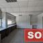 studio mixed use project sold lykavitos nicosia 1802403 thumbnail 6152526
