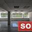studio mixed use project sold lykavitos nicosia 1802403 thumbnail 6152527
