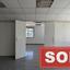 studio mixed use project sold lykavitos nicosia 1802403 thumbnail 6152533