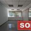 studio mixed use project sold lykavitos nicosia 1802403 thumbnail 6152539
