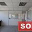 studio mixed use project sold lykavitos nicosia 1802403 thumbnail 6152544