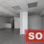 studio mixed use project sold lykavitos nicosia 1802403 thumbnail 6152551