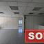 studio mixed use project sold lykavitos nicosia 1802403 thumbnail 6152555