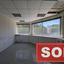 studio mixed use project sold lykavitos nicosia 1802403 thumbnail 6152566