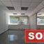 studio mixed use project sold lykavitos nicosia 1802403 thumbnail 6152574