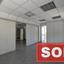 studio mixed use project sold lykavitos nicosia 1802403 thumbnail 6152580