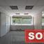 studio mixed use project sold lykavitos nicosia 1802403 thumbnail 6152589