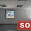 studio mixed use project sold lykavitos nicosia 1802403 thumbnail 6152597