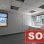 studio mixed use project sold lykavitos nicosia 1802403 thumbnail 6152608
