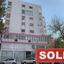 studio mixed use project sold lykavitos nicosia 1802403 thumbnail 6152621