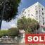 studio mixed use project sold lykavitos nicosia 1802403 thumbnail 6152633