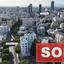 studio mixed use project sold lykavitos nicosia 1802403 thumbnail 6152642