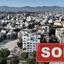 studio mixed use project sold lykavitos nicosia 1802403 thumbnail 6152648