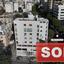studio mixed use project sold lykavitos nicosia 1802403 thumbnail 6152656
