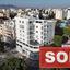 studio mixed use project sold lykavitos nicosia 1802403 thumbnail 6152666