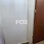 studio office for rent agia zoni limassol 8798403 thumbnail 16715402
