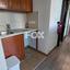 studio office for rent agia zoni limassol 8798403 thumbnail 16715403
