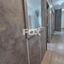 studio office for rent agia zoni limassol 8798403 thumbnail 16715405