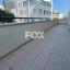 studio office for rent agia zoni limassol 8798403 thumbnail 16715406
