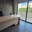 studio office for rent agia zoni limassol 8798403 thumbnail 16715407