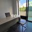 studio office for rent agia zoni limassol 8798403 thumbnail 16715408
