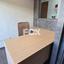 studio office for rent agia zoni limassol 8798403 thumbnail 16715409