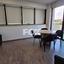 studio office for rent agia zoni limassol 8798403 thumbnail 16715410