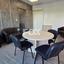 studio office for rent agia zoni limassol 8798403 thumbnail 16715411