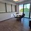 studio office for rent agia zoni limassol 8798403 thumbnail 16715412