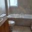 studio office for rent agios nicolaos limassol 1189403 thumbnail 16655362