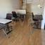 studio office for rent agios nicolaos limassol 1189403 thumbnail 16655364