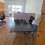 studio office for rent agios nicolaos limassol 1189403 thumbnail 16655365