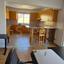 studio office for rent agios nicolaos limassol 1189403 thumbnail 16655366