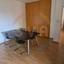 studio office for rent agios nicolaos limassol 1189403 thumbnail 16655367
