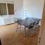 studio office for rent agios nicolaos limassol 1189403 thumbnail 16655368