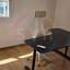studio office for rent agios nicolaos limassol 1189403 thumbnail 16655370