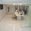 studio office for rent limassol municipality limassol 8604403 thumbnail 15761935