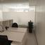 studio office for rent limassol municipality limassol 8604403 thumbnail 15761936