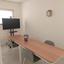 studio office for rent limassol municipality limassol 8604403 thumbnail 15761937