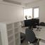 studio office for rent limassol municipality limassol 8604403 thumbnail 15761938