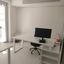 studio office for rent limassol municipality limassol 8604403 thumbnail 15761939
