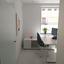 studio office for rent limassol municipality limassol 8604403 thumbnail 15761940